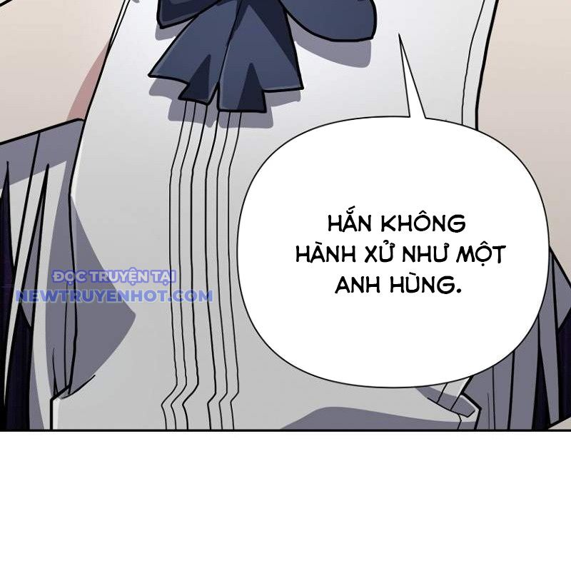 Ông Chú Ma Pháp Thiếu Nữ chapter 14 - Trang 138