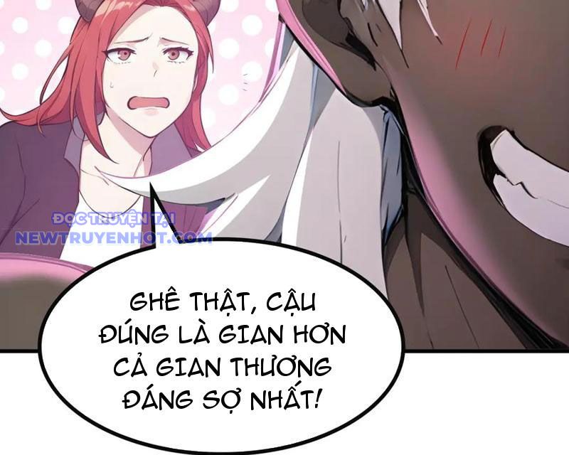 Toàn Dân Thần Vương: Tôi Hiến Tế Nghìn Tỷ Sinh Linh! chapter 85 - Trang 58