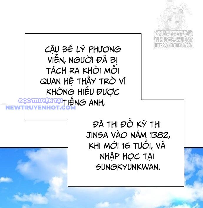 Ánh Hào Quang Của Diễn Viên Thiên Tài chapter 88 - Trang 216