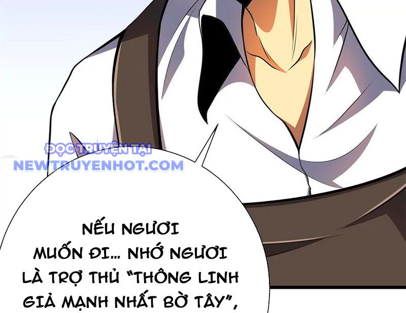 Lồng Giam Ác Ma chapter 52 - Trang 91