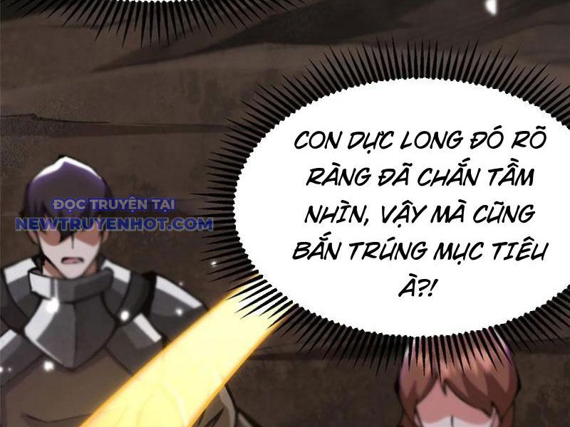 Ta Thật Không Muốn Học Cấm Chú chapter 96 - Trang 37