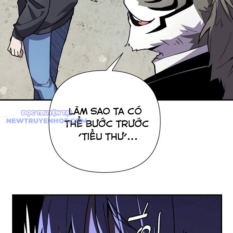 Ông Chú Ma Pháp Thiếu Nữ chapter 4 - Trang 18