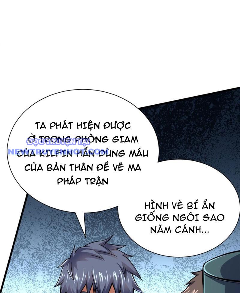 Lồng Giam Ác Ma chapter 18 - Trang 75