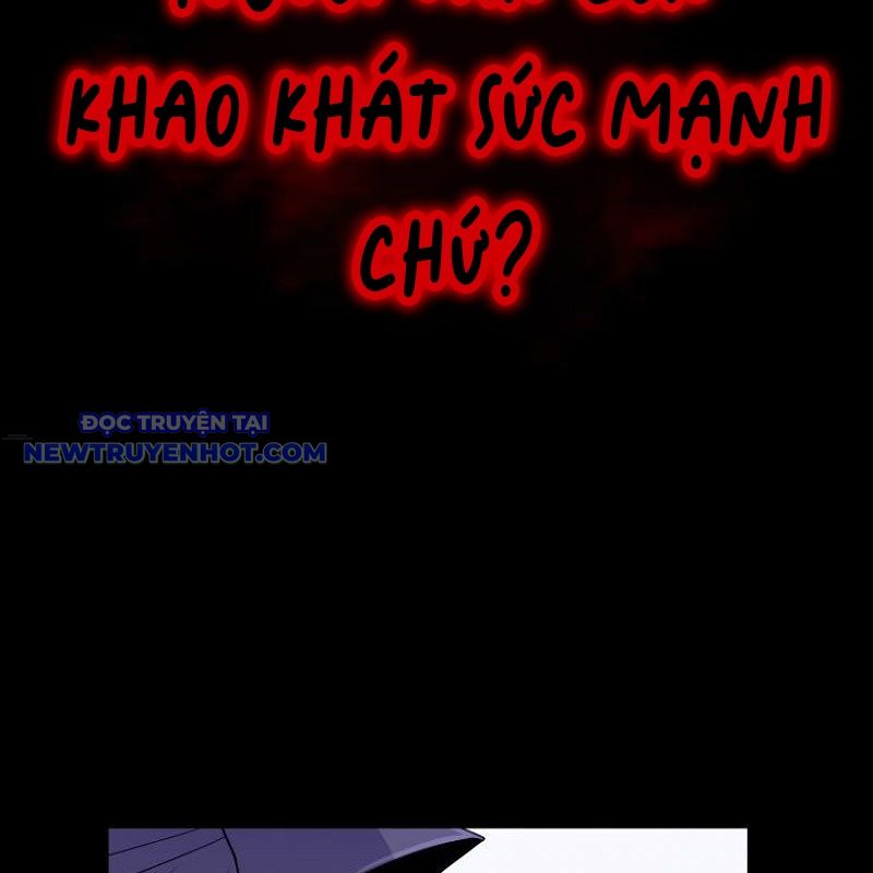 Ông Chú Ma Pháp Thiếu Nữ chapter 19 - Trang 157