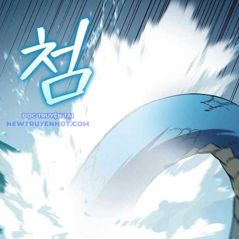 Ta Đoạt Bảo Ma Thần chapter 37 - Trang 12