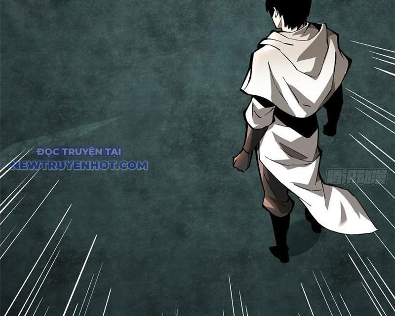 Ta Thật Không Muốn Học Cấm Chú chapter 97 - Trang 81