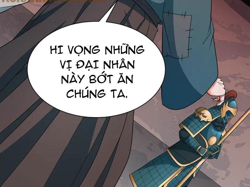 Kỷ Nguyên Kỳ Lạ chapter 408 - Trang 180