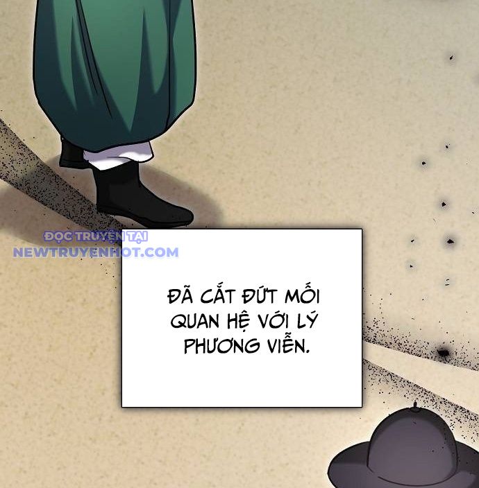 Ánh Hào Quang Của Diễn Viên Thiên Tài chapter 88 - Trang 205