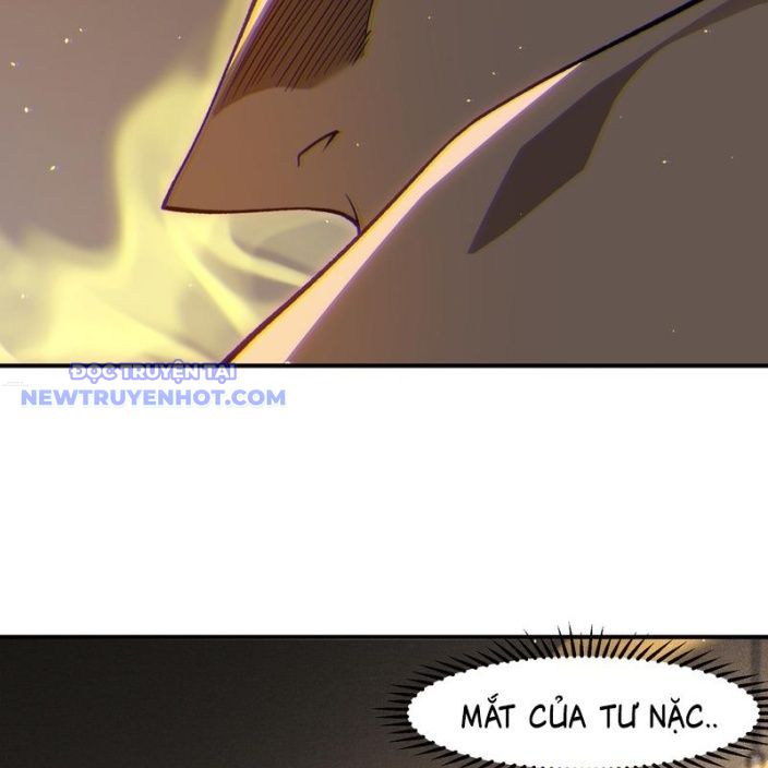 Quỷ Tiến Hóa chapter 89 - Trang 22