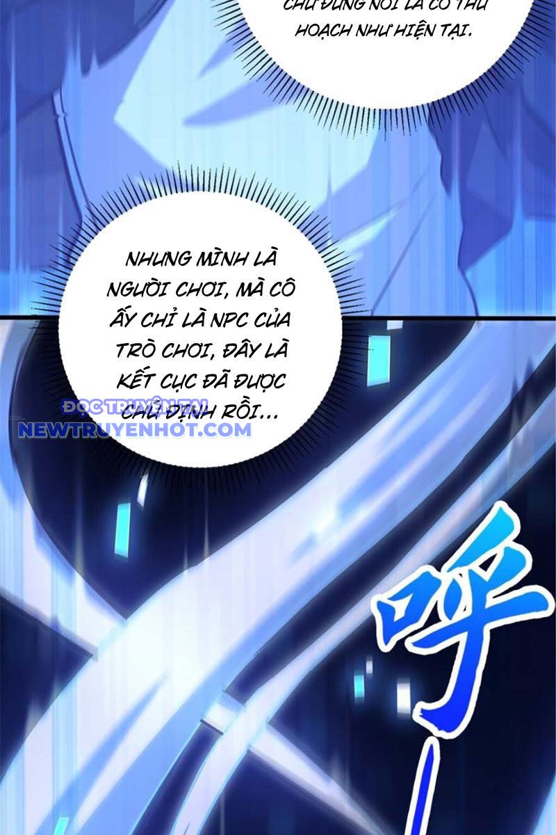 Lồng Giam Ác Ma chapter 13 - Trang 18