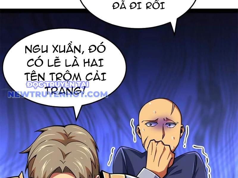 Lồng Giam Ác Ma chapter 38 - Trang 112