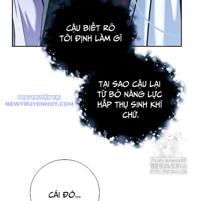 Ánh Hào Quang Của Diễn Viên Thiên Tài chapter 88 - Trang 79