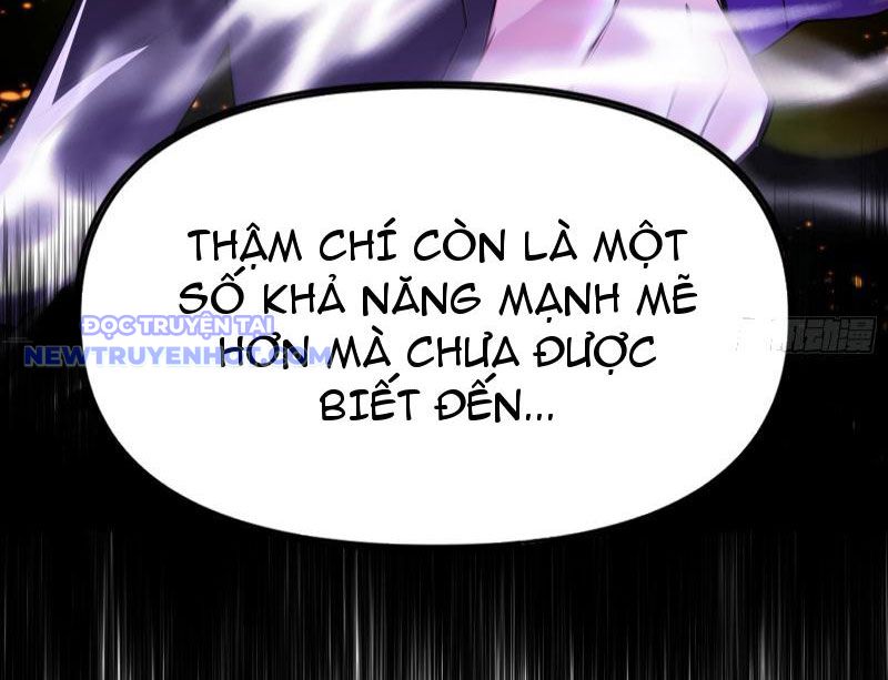 Mạt Thế Chi Đỉnh, Đối Kháng Với Quái Dị Cấp Diệt Thế! chapter 11 - Trang 53