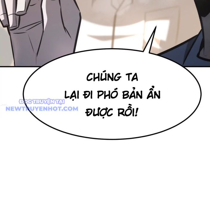 Võng Du Thiên Hạ Vô Song chapter 76 - Trang 115