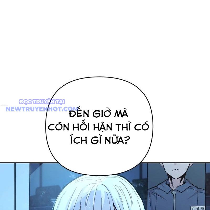 Ông Chú Ma Pháp Thiếu Nữ chapter 1 - Trang 302