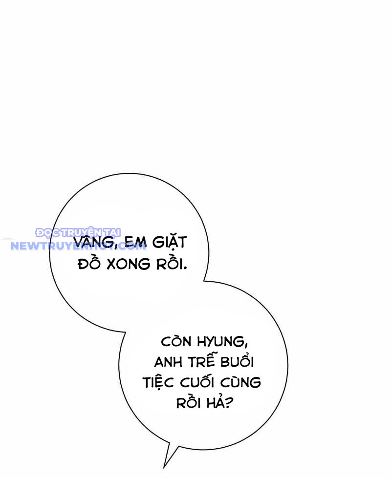 Diễn Viên Thiên Tài Mang Lại Bất Hạnh chapter 21 - Trang 81