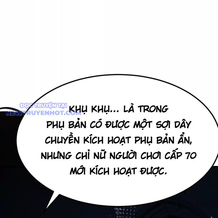 Võng Du Thiên Hạ Vô Song chapter 76 - Trang 118