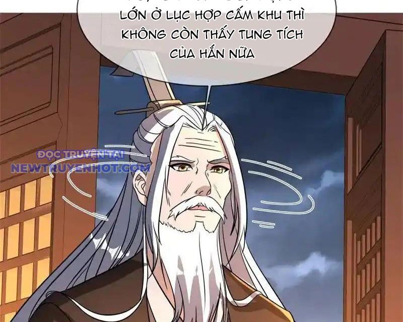 Chiến Hồn Tuyệt Thế chapter 746 - Trang 31