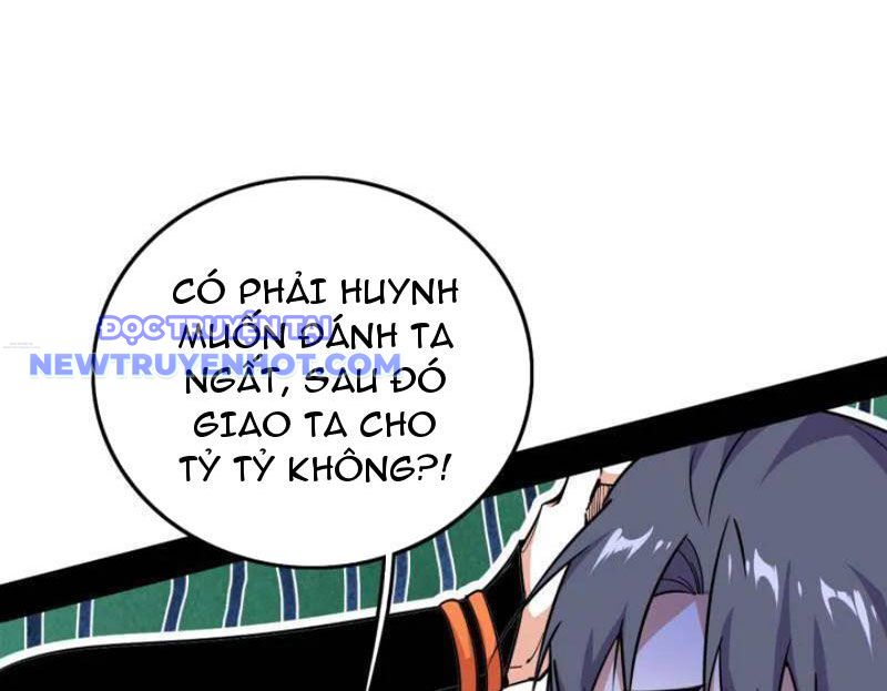 Ta Là Tà đế chapter 537 - Trang 98