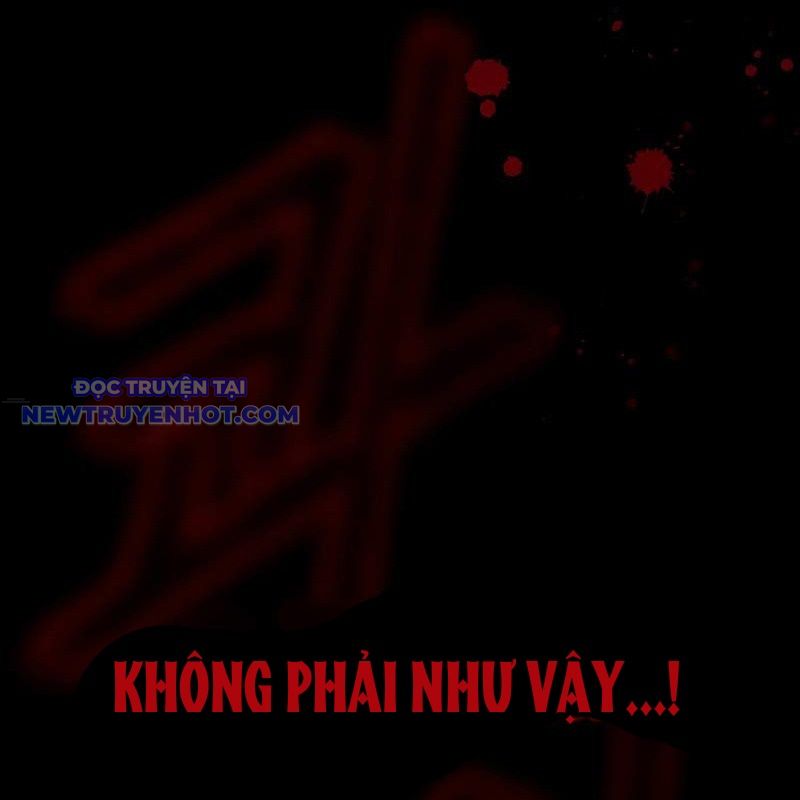 Ông Chú Ma Pháp Thiếu Nữ chapter 13 - Trang 181