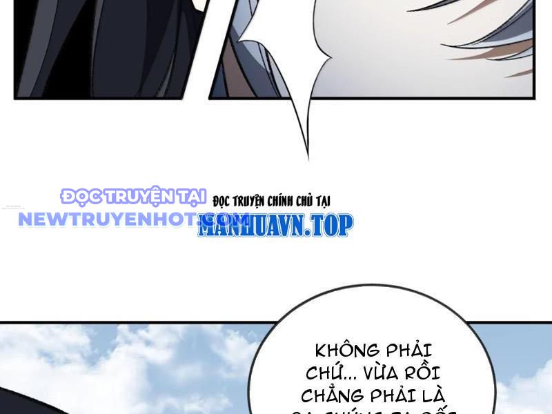 Ta Ở Tu Tiên Giới Chỉ Làm Giờ Hành Chính chapter 99 - Trang 91