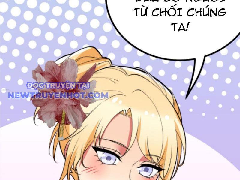 Ta Có 90 Tỷ Tiền Liếm Cẩu! chapter 464 - Trang 7