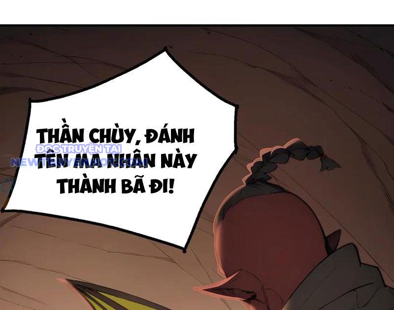 Toàn Dân Thần Vương: Tôi Hiến Tế Nghìn Tỷ Sinh Linh! chapter 85 - Trang 2