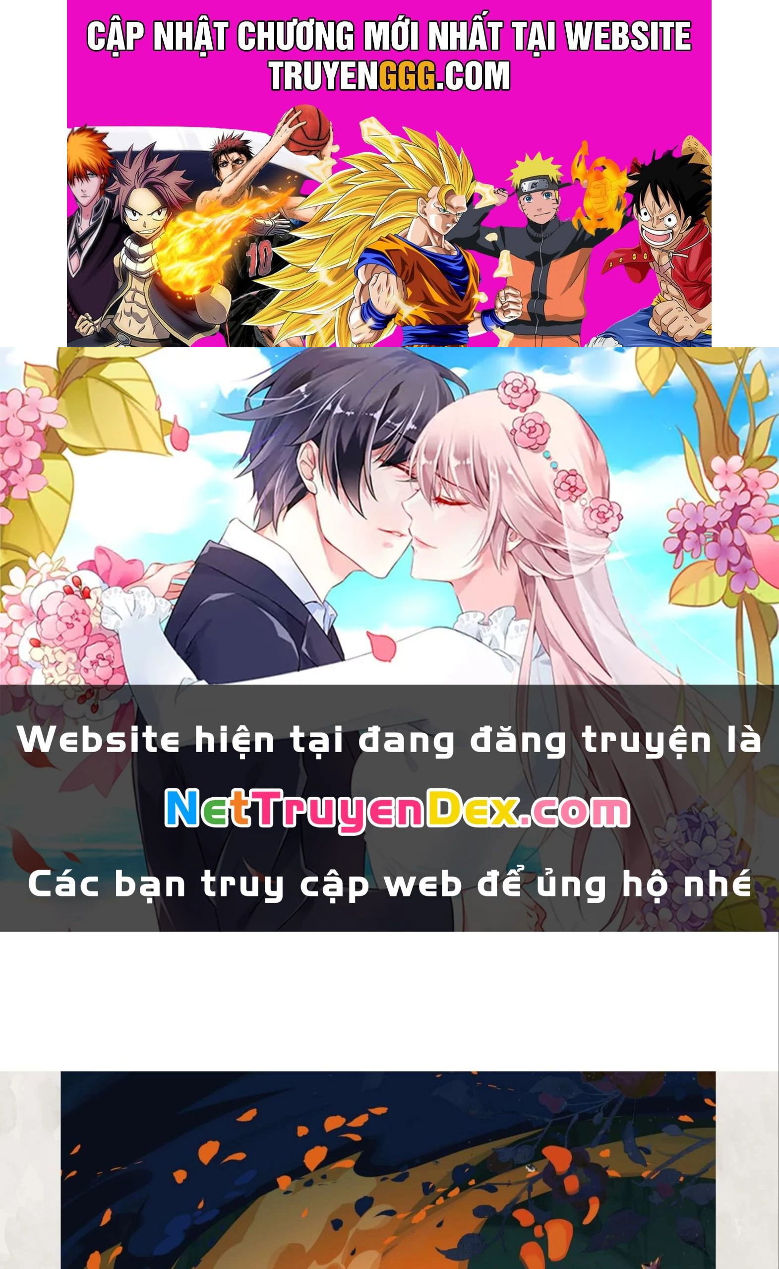 Thiên Châu Biến Chapter 91 - Trang 0