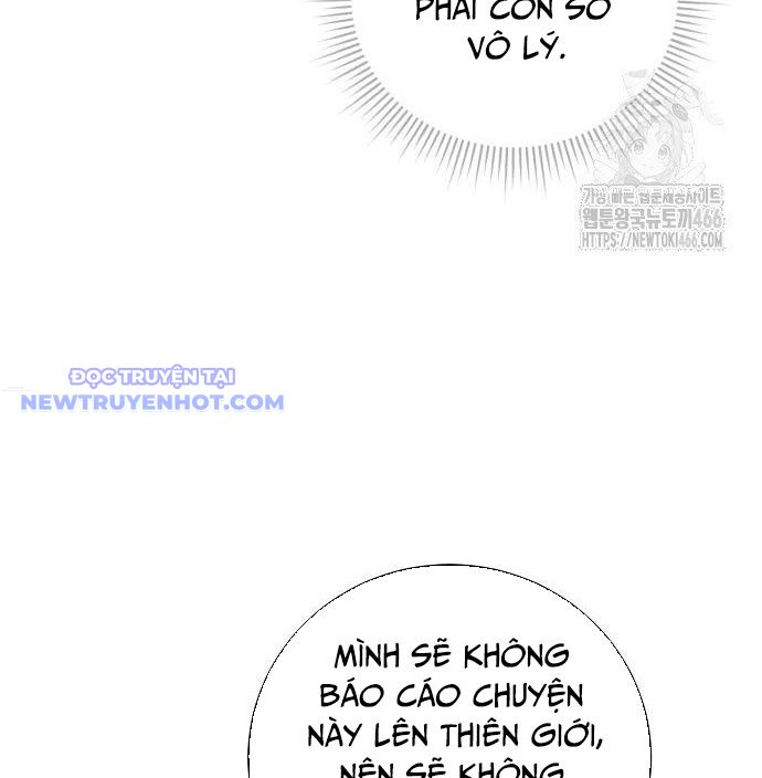 Ánh Hào Quang Của Diễn Viên Thiên Tài chapter 88 - Trang 50