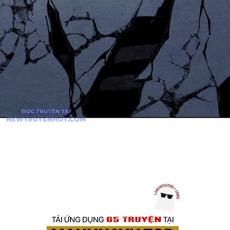 Ông Chú Ma Pháp Thiếu Nữ chapter 2 - Trang 129