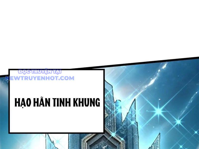 Ta Thật Không Muốn Học Cấm Chú chapter 101 - Trang 112