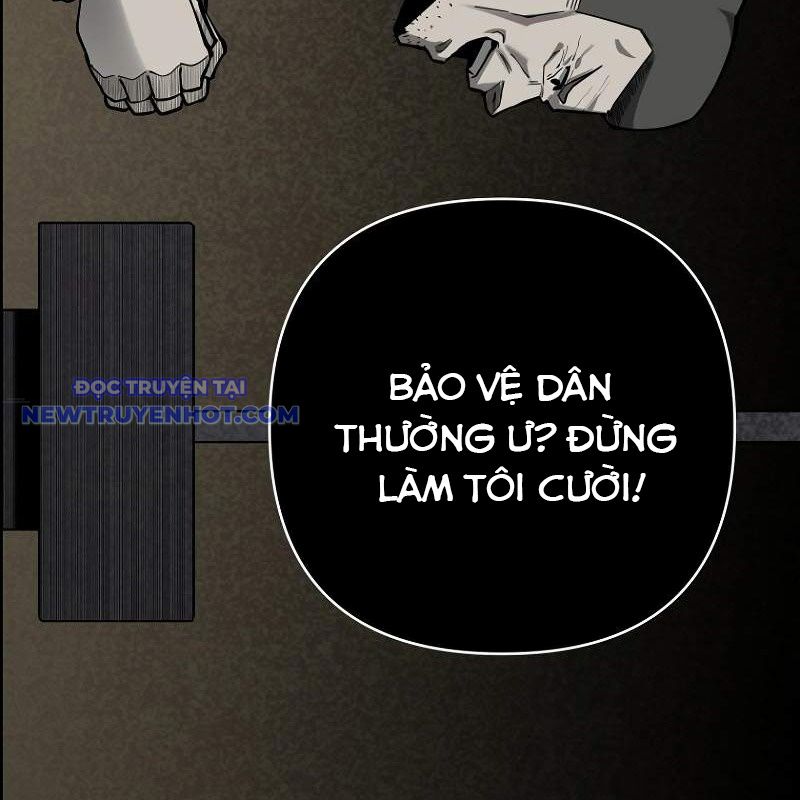 Ông Chú Ma Pháp Thiếu Nữ chapter 2 - Trang 42