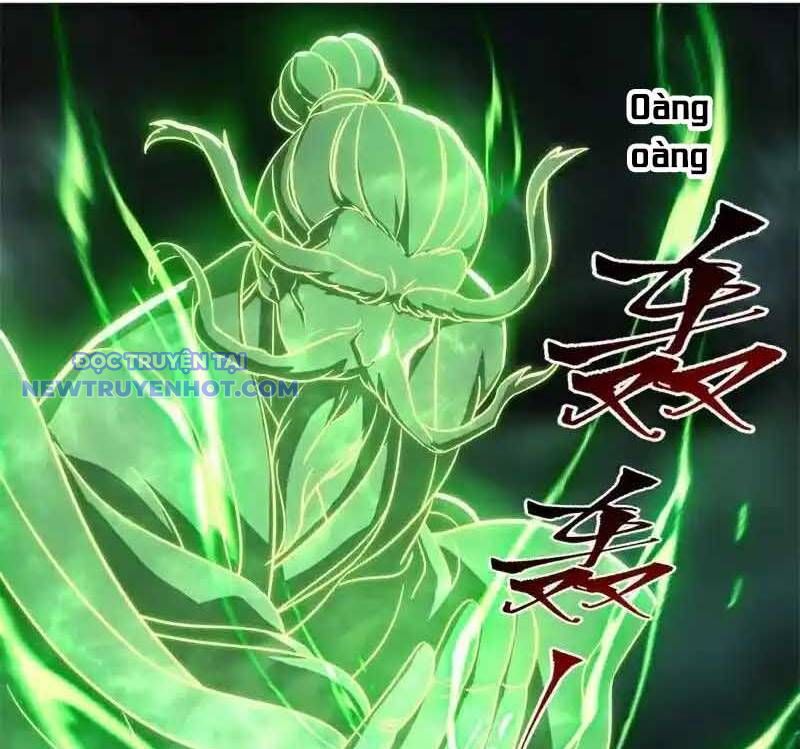 Chiến Hồn Tuyệt Thế chapter 743 - Trang 118