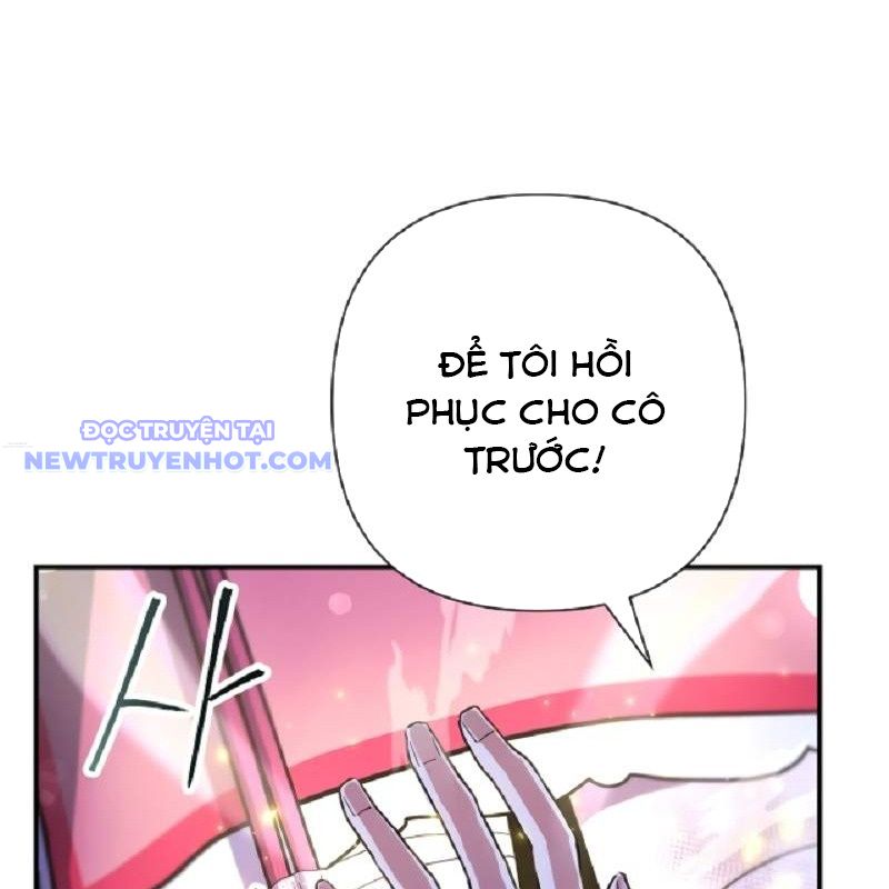 Ông Chú Ma Pháp Thiếu Nữ chapter 7 - Trang 103