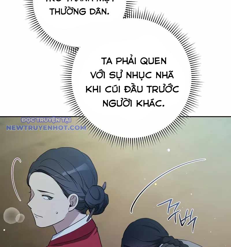 Diễn Viên Thiên Tài Mang Lại Bất Hạnh chapter 24 - Trang 126