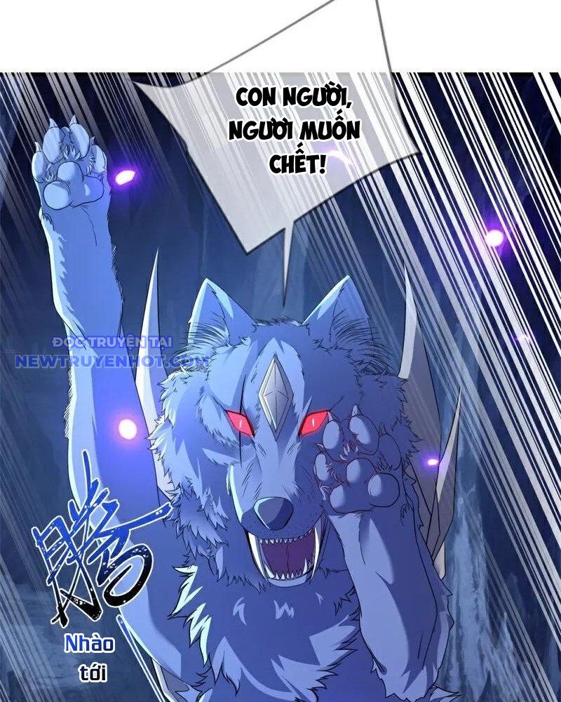 Chiến Hồn Tuyệt Thế chapter 739 - Trang 66