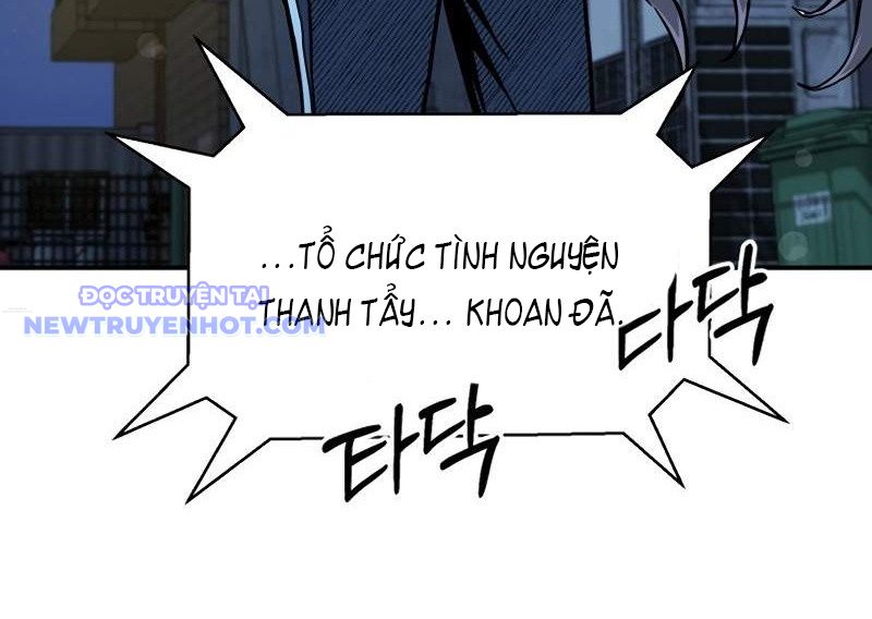 Ông Chú Ma Pháp Thiếu Nữ chapter 4 - Trang 103