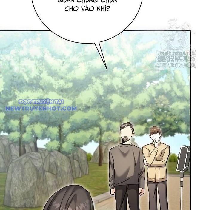 Ánh Hào Quang Của Diễn Viên Thiên Tài chapter 89 - Trang 100