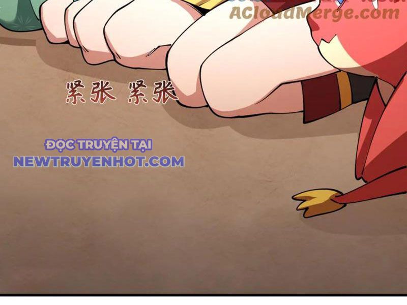 Kỷ Nguyên Kỳ Lạ chapter 409 - Trang 14