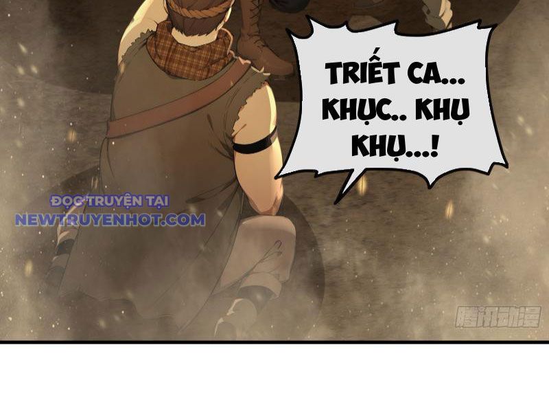 Mạt Thế Chi Đỉnh, Đối Kháng Với Quái Dị Cấp Diệt Thế! chapter 12 - Trang 17