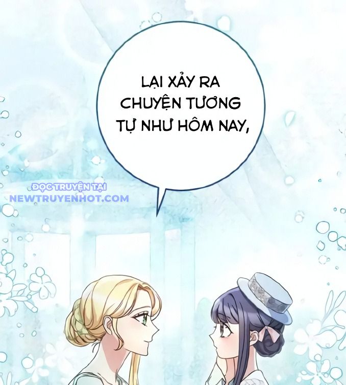 Chiến Hồn Tuyệt Thế chapter 744 - Trang 148