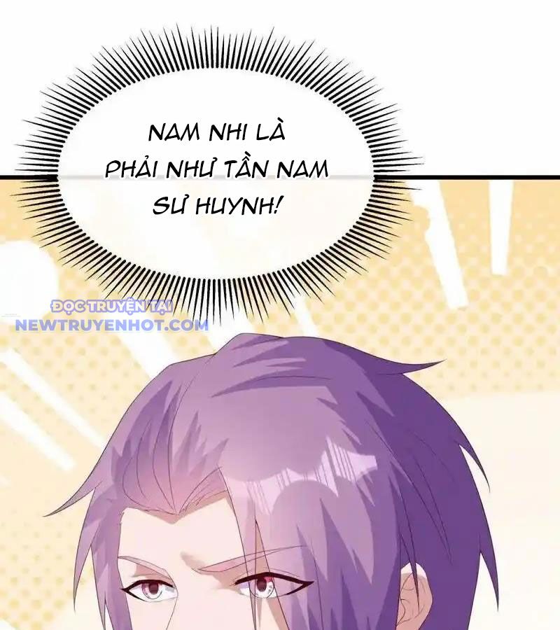 Chiến Hồn Tuyệt Thế chapter 738 - Trang 89