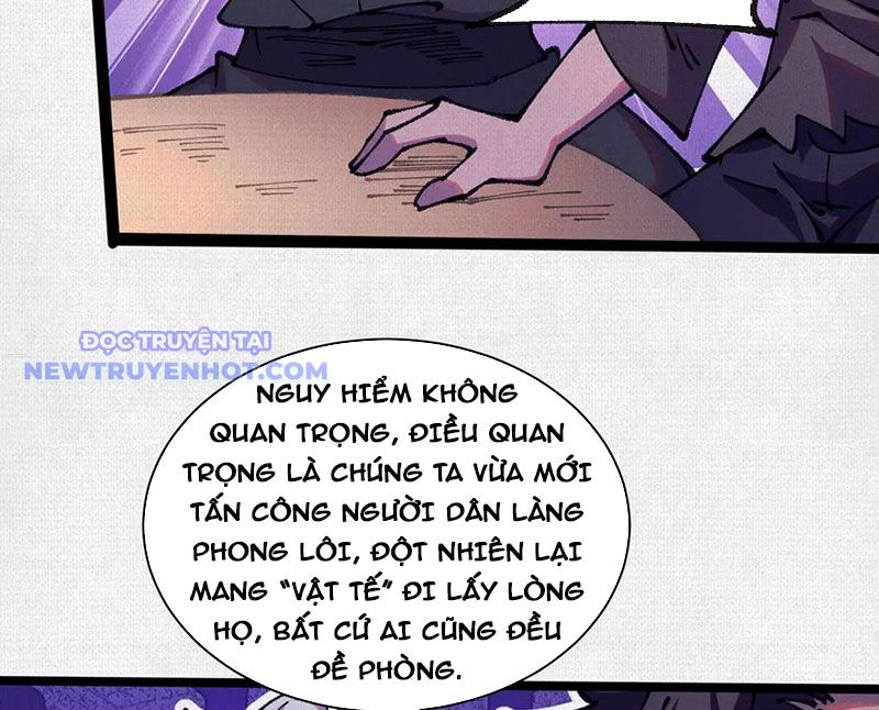 Xi Hồn chapter 69 - Trang 68