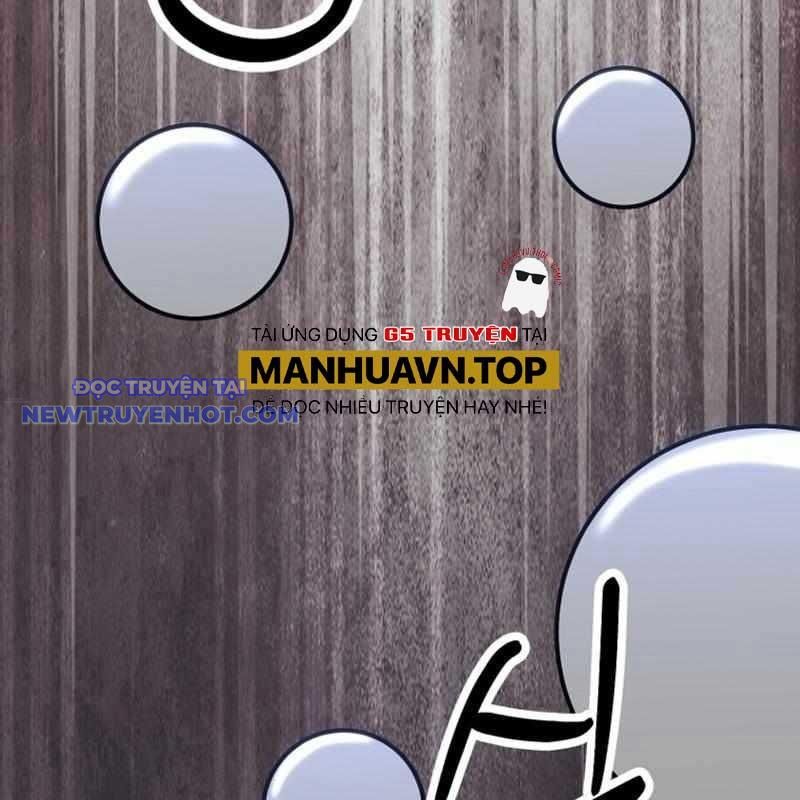 Ông Chú Ma Pháp Thiếu Nữ chapter 21 - Trang 109