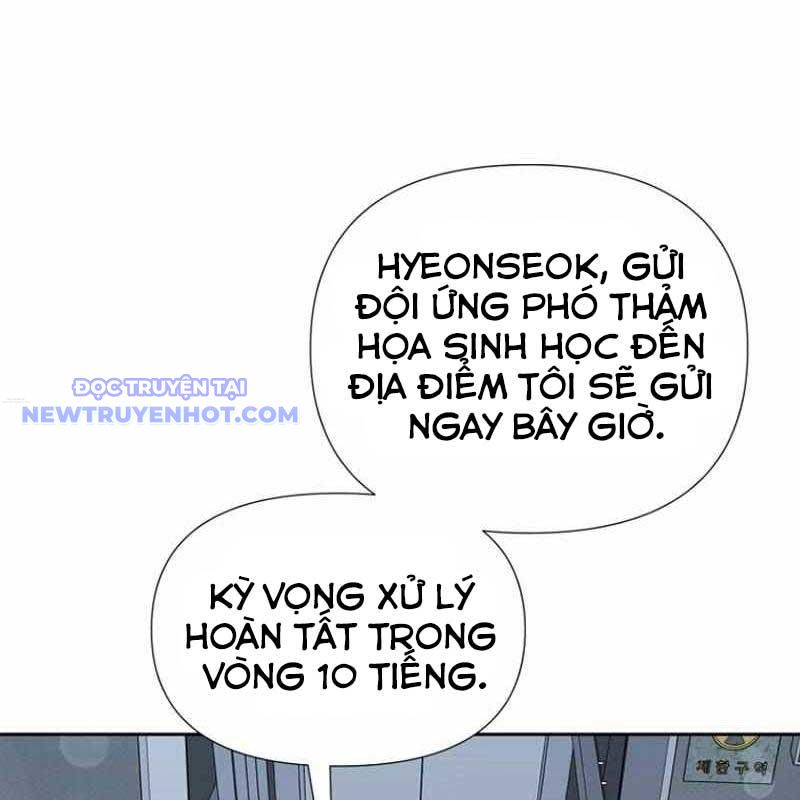 Ông Chú Ma Pháp Thiếu Nữ chapter 21 - Trang 147