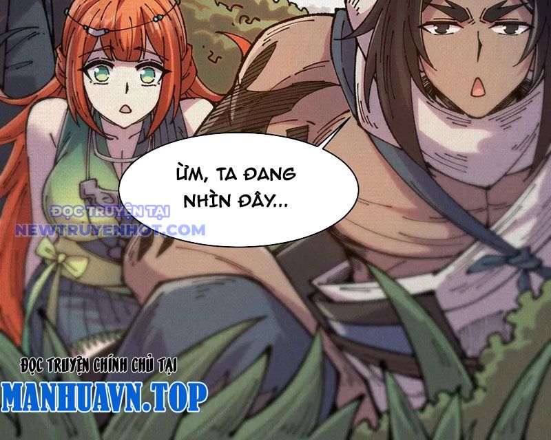 Xi Hồn chapter 68 - Trang 76