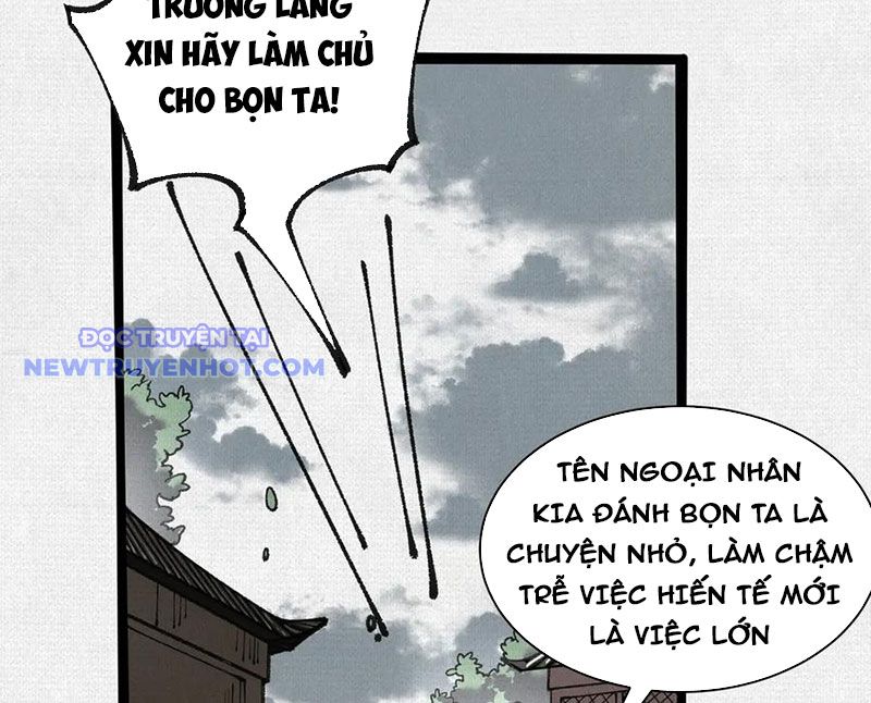 Xi Hồn chapter 69 - Trang 74