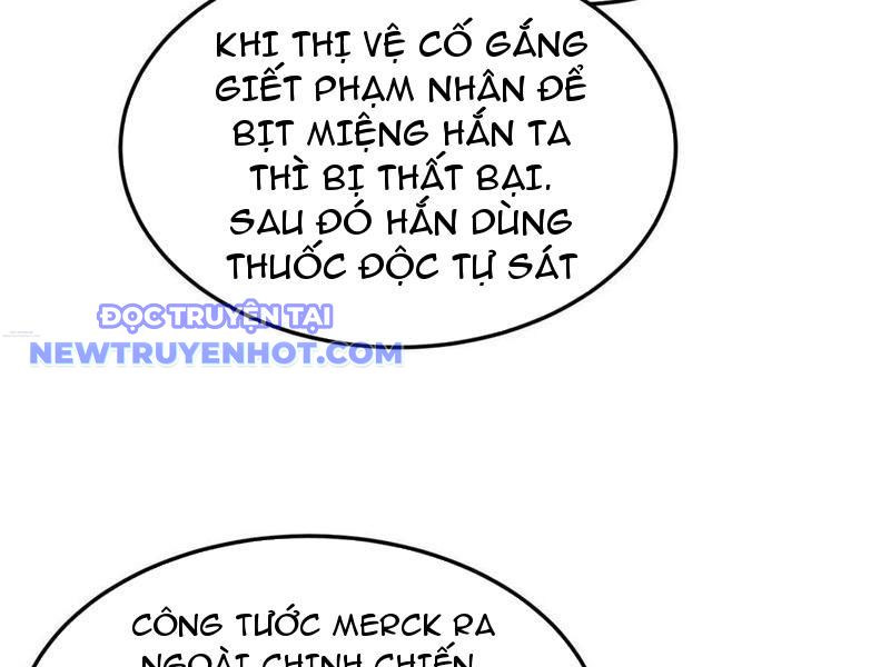 Lồng Giam Ác Ma chapter 38 - Trang 119