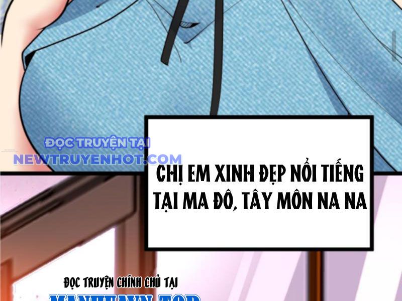 Ta Có 90 Tỷ Tiền Liếm Cẩu! chapter 464 - Trang 12