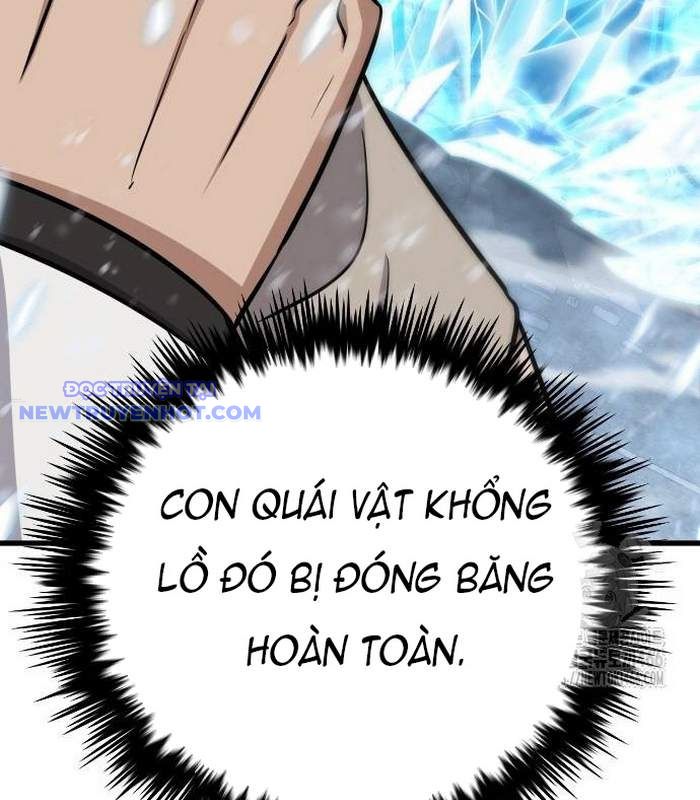 Thợ Săn Huyền Thoại Trẻ Hóa chapter 38 - Trang 114